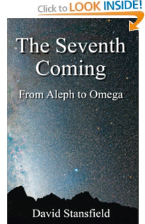 The Seventh Coming