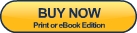 Buy Now at Amazon.com