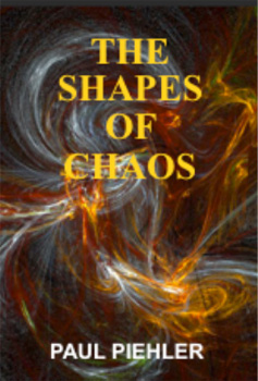 The Shapes of Chaos